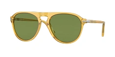 Солнцезащитные очки Persol