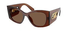 Солнцезащитные очки Michael Kors