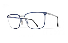 Оправа Blackfin BF919 GREENPORT Blackfin