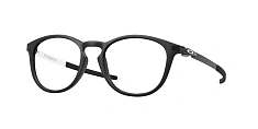 Оправа 0OX8105/810525 Oakley 
