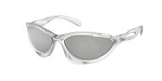 Солнцезащитные очки Prada 0PR A23S/1AB5S0 