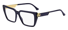 Оправа ETRO ETRO 0030 PJP