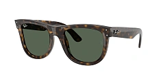 Солнцезащитные очки Ray-Ban 0RBR0502S/6709CB 