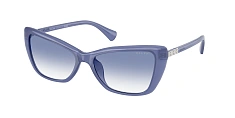 Солнцезащитные очки Ralph Lauren 0RA5332U/62673M