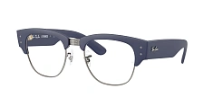 Оправа Ray-Ban  0RX7316V/8062 