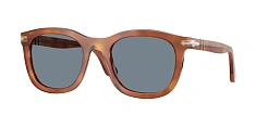 Солнцезащитные очки Persol