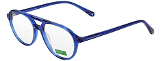 Оправа Benetton  1061 124 