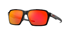 Солнцезащитные очки Oakley 0OO4143/414303
