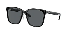 Солнцезащитные очки Ray-Ban  