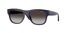 Солнцезащитные очки Vogue 0VJ2030/22888G 