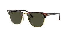 Солнцезащитные очки Ray-Ban  