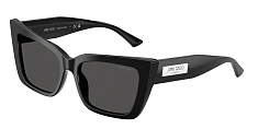 Солнцезащитные очки JIMMY CHOO 0JC5041/506887 