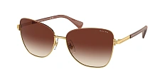Солнцезащитные очки Ralph Lauren 0RA4146/94578G 