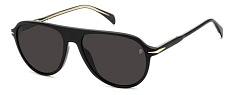 Солнцезащитные очки DAVID BECKHAM DB 1200/S 086 