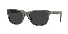 Солнцезащитные очки Persol  