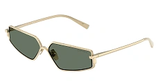 Солнцезащитные очки Tiffany 0TF3113KB/62239S 
