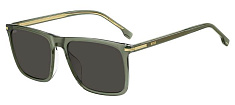 Солнцезащитные очки HUGO BOSS BOSS 1750/G/S 807