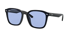 Солнцезащитные очки Ray-Ban  