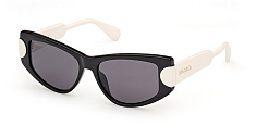 Солнцезащитные очки Max&Co MO 0107/72Y 