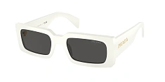Солнцезащитные очки Prada 0PR A07S/1AB5S0 