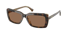 Солнцезащитные очки Ralph Lauren 0RA5342U/629787 