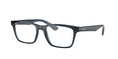 Оправа 0RX7025/2077 Ray-Ban 