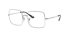 Оправа Ray-Ban  0RX1971V/2501 