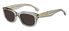 Солнцезащитные очки HUGO BOSS BOSS 1793/F/S KB7 