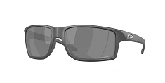 Солнцезащитные очки Oakley 0OO9470/947007 