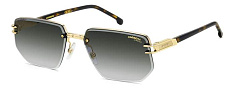Солнцезащитные очки Carrera CARRERA 1070/S