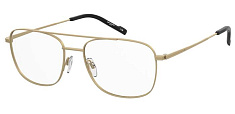 Оправа PIERRE CARDIN P.C. 6913 AOZ