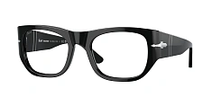 Солнцезащитные очки Persol 0PO3308S/95/GH 
