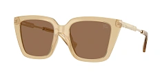 Солнцезащитные очки Burberry 0BE4473U 