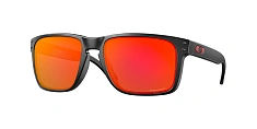 Солнцезащитные очки Oakley 0OO9417/941735 