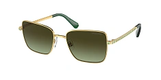 Солнцезащитные очки Swarovski 0SK7015/400187 
