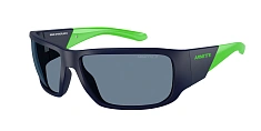 Солнцезащитные очки Arnette 0AN4297 