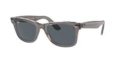 Солнцезащитные очки Ray-Ban 0RB2140