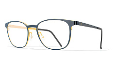 Оправа Blackfin BF773 ST Blackfin