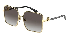 Солнцезащитные очки Dolce & Gabbana 0DG2279/02/8G 