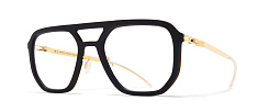Оправа Mykita DALUR  