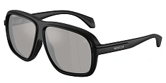 Солнцезащитные очки Moncler 0ME8011U/50066G 