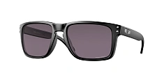 Солнцезащитные очки Oakley 0OO9417/941735 