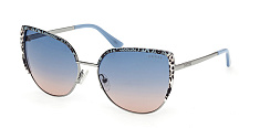 Солнцезащитные очки GUESS  