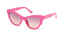 Солнцезащитные очки GUESS GUS 00228/52Z