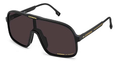 Солнцезащитные очки Carrera C SPORT 11/S VK6 
