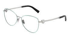 Оправа 0TF1163B/6151 Tiffany 