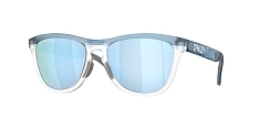 Солнцезащитные очки Oakley 0OO9503/950305 