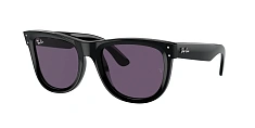 Солнцезащитные очки Ray-Ban 0RBR0502S/6709CB 