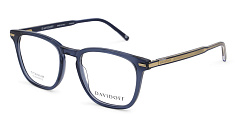 Оправа Davidoff DAP112 04R