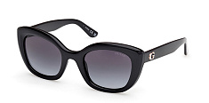 Солнцезащитные очки GUESS  